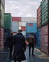 Filename=456.jpg
Filesize=263KiB
Dimensions=1920x804
Date added=Jan 07, 2022 456.jpg