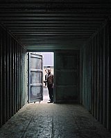 Filename=457.jpg
Filesize=162KiB
Dimensions=1920x804
Date added=Jan 07, 2022 457.jpg