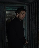 Filename=462.jpg
Filesize=140KiB
Dimensions=1920x804
Date added=Jan 07, 2022 462.jpg