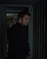 Filename=463.jpg
Filesize=130KiB
Dimensions=1920x804
Date added=Jan 07, 2022 463.jpg