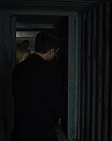 Filename=464.jpg
Filesize=128KiB
Dimensions=1920x804
Date added=Jan 07, 2022 464.jpg