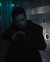 Filename=468.jpg
Filesize=89KiB
Dimensions=1920x804
Date added=Jan 07, 2022 468.jpg