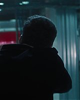 Filename=472.jpg
Filesize=111KiB
Dimensions=1920x804
Date added=Jan 07, 2022 472.jpg