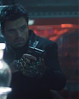 Filename=474.jpg
Filesize=116KiB
Dimensions=1920x804
Date added=Jan 07, 2022 474.jpg