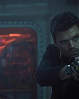 Filename=475.jpg
Filesize=117KiB
Dimensions=1920x804
Date added=Jan 07, 2022 475.jpg