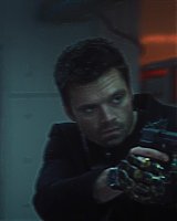 Filename=476.jpg
Filesize=95KiB
Dimensions=1920x804
Date added=Jan 07, 2022 476.jpg