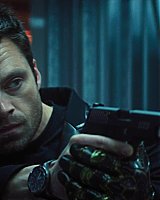 Filename=477.jpg
Filesize=135KiB
Dimensions=1920x804
Date added=Jan 07, 2022 477.jpg