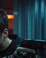 Filename=478.jpg
Filesize=127KiB
Dimensions=1920x804
Date added=Jan 07, 2022 478.jpg