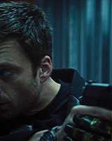 Filename=479.jpg
Filesize=126KiB
Dimensions=1920x804
Date added=Jan 07, 2022 479.jpg