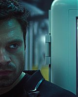 Filename=480.jpg
Filesize=156KiB
Dimensions=1920x804
Date added=Jan 07, 2022 480.jpg