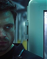 Filename=481.jpg
Filesize=154KiB
Dimensions=1920x804
Date added=Jan 07, 2022 481.jpg