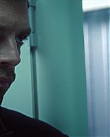 Filename=482.jpg
Filesize=132KiB
Dimensions=1920x804
Date added=Jan 07, 2022 482.jpg