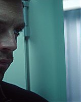 Filename=483.jpg
Filesize=139KiB
Dimensions=1920x804
Date added=Jan 07, 2022 483.jpg