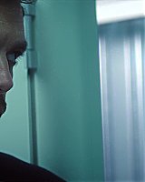 Filename=484.jpg
Filesize=137KiB
Dimensions=1920x804
Date added=Jan 07, 2022 484.jpg