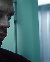 Filename=485.jpg
Filesize=136KiB
Dimensions=1920x804
Date added=Jan 07, 2022 485.jpg