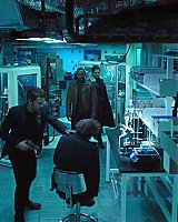 Filename=487.jpg
Filesize=285KiB
Dimensions=1920x804
Date added=Jan 07, 2022 487.jpg