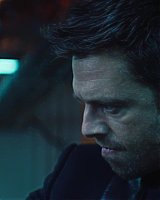 Filename=488.jpg
Filesize=111KiB
Dimensions=1920x804
Date added=Jan 07, 2022 488.jpg