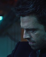 Filename=489.jpg
Filesize=108KiB
Dimensions=1920x804
Date added=Jan 07, 2022 489.jpg