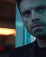 Filename=491.jpg
Filesize=125KiB
Dimensions=1920x804
Date added=Jan 07, 2022 491.jpg