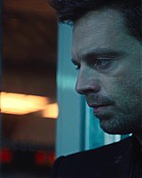 Filename=492.jpg
Filesize=126KiB
Dimensions=1920x804
Date added=Jan 07, 2022 492.jpg