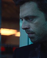 Filename=493.jpg
Filesize=124KiB
Dimensions=1920x804
Date added=Jan 07, 2022 493.jpg