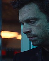 Filename=494.jpg
Filesize=126KiB
Dimensions=1920x804
Date added=Jan 07, 2022 494.jpg