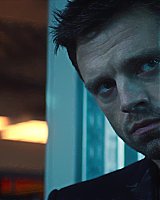 Filename=495.jpg
Filesize=147KiB
Dimensions=1920x804
Date added=Jan 07, 2022 495.jpg