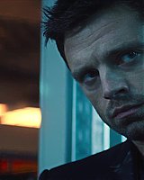 Filename=496.jpg
Filesize=144KiB
Dimensions=1920x804
Date added=Jan 07, 2022 496.jpg