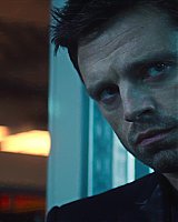 Filename=497.jpg
Filesize=144KiB
Dimensions=1920x804
Date added=Jan 07, 2022 497.jpg