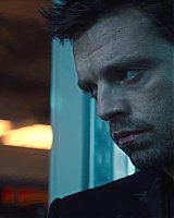 Filename=498.jpg
Filesize=139KiB
Dimensions=1920x804
Date added=Jan 07, 2022 498.jpg