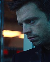 Filename=499.jpg
Filesize=140KiB
Dimensions=1920x804
Date added=Jan 07, 2022 499.jpg