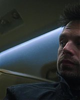 Filename=577.jpg
Filesize=116KiB
Dimensions=1920x804
Date added=Jan 07, 2022 577.jpg