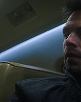 Filename=578.jpg
Filesize=112KiB
Dimensions=1920x804
Date added=Jan 07, 2022 578.jpg