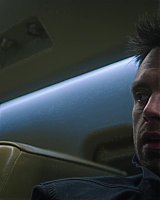 Filename=580.jpg
Filesize=113KiB
Dimensions=1920x804
Date added=Jan 07, 2022 580.jpg