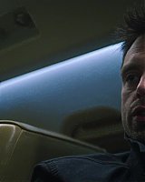 Filename=581.jpg
Filesize=112KiB
Dimensions=1920x804
Date added=Jan 07, 2022 581.jpg