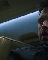 Filename=582.jpg
Filesize=107KiB
Dimensions=1920x804
Date added=Jan 07, 2022 582.jpg