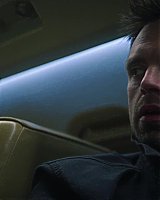 Filename=583.jpg
Filesize=108KiB
Dimensions=1920x804
Date added=Jan 07, 2022 583.jpg