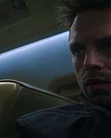 Filename=587.jpg
Filesize=107KiB
Dimensions=1920x804
Date added=Jan 07, 2022 587.jpg