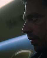 Filename=594.jpg
Filesize=95KiB
Dimensions=1920x804
Date added=Jan 07, 2022 594.jpg