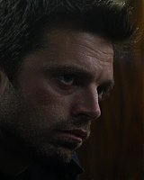 Filename=595.jpg
Filesize=108KiB
Dimensions=1920x804
Date added=Jan 07, 2022 595.jpg