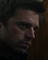 Filename=597.jpg
Filesize=103KiB
Dimensions=1920x804
Date added=Jan 07, 2022 597.jpg