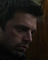 Filename=599.jpg
Filesize=106KiB
Dimensions=1920x804
Date added=Jan 07, 2022 599.jpg