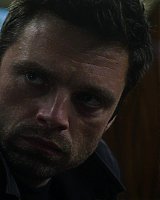 Filename=600.jpg
Filesize=112KiB
Dimensions=1920x804
Date added=Jan 07, 2022 600.jpg