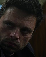 Filename=601.jpg
Filesize=112KiB
Dimensions=1920x804
Date added=Jan 07, 2022 601.jpg