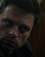 Filename=602.jpg
Filesize=110KiB
Dimensions=1920x804
Date added=Jan 07, 2022 602.jpg