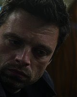 Filename=603.jpg
Filesize=110KiB
Dimensions=1920x804
Date added=Jan 07, 2022 603.jpg