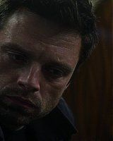 Filename=604.jpg
Filesize=109KiB
Dimensions=1920x804
Date added=Jan 07, 2022 604.jpg