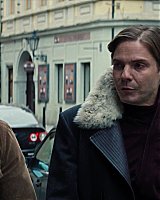 Filename=608.jpg
Filesize=201KiB
Dimensions=1920x804
Date added=Jan 07, 2022 608.jpg