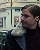 Filename=609.jpg
Filesize=194KiB
Dimensions=1920x804
Date added=Jan 07, 2022 609.jpg