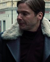 Filename=610.jpg
Filesize=178KiB
Dimensions=1920x804
Date added=Jan 07, 2022 610.jpg